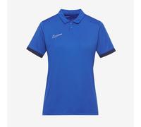 Nike Womens Academy 25 SS Polo