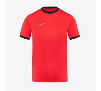 Nike Womens Academy 25 SS Training Shirt