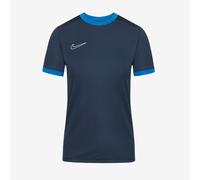 Nike Womens Academy 25 SS Training Shirt
