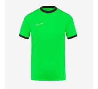 Nike Womens Academy 25 SS Training Shirt
