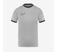 Nike Womens Academy 25 SS Training Shirt