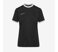 Nike Womens Academy 25 SS Training Shirt