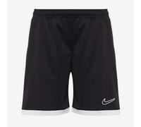 Nike Womens Academy 25 Training Shorts