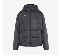 Nike Therma-fit Academy Pro 24 Fd7704 Jacket Black XS Woman