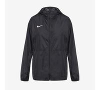 Nike FD7699-010 Giacca Storm-FIT Academy Pro 24 Rain Jacket Women's BLACK/WHITE Size L
