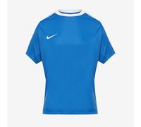 Nike Womens Academy Pro 24 Knitted SS Shirt