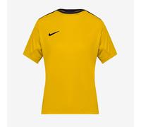 Nike Womens Academy Pro 24 Knitted SS Shirt