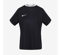 Nike Womens Academy Pro 24 Knitted SS Shirt