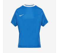 Nike Womens Academy Pro 24 Knitted SS Shirt