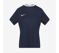 Nike Womens Academy Pro 24 Knitted SS Shirt