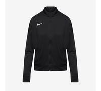 Nike Womens Academy Pro 24 Knitted Track Jacket