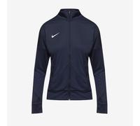 Nike FD7683-455 Dri-FIT Academy Pro 24 Track Jacket K Jacket Women's OBSIDIAN/OBSIDIAN/OBSIDIAN/WHITE Size XS