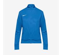 Nike Womens Academy Pro 24 Knitted Track Jacket