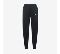 Nike FD7677-010 Dri-FIT Academy Pro 24 Pants KPZ Pants Women's Black/White Size L