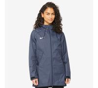 Nike Womens Academy Pro Hooded Rain Jacket