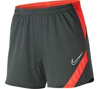 Nike Women's Academy Pro Knit