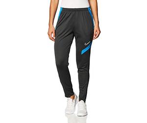 Nike Women's Academy Pro Knit Women's Trousers Tracksuit Bottoms