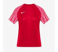 Nike Womens Academy SS Shirt
