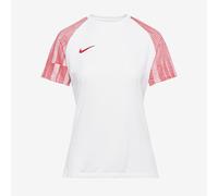 Nike Womens Academy SS Shirt