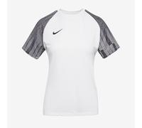 Nike Womens Academy SS Shirt