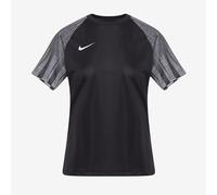 Nike Dri-fit Academy Short Sleeve T-shirt
