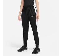 Nike Womens Academy Tracksuit Bottoms in Black