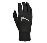 Nike Womens Accelerate Running Gloves 2.0 Black