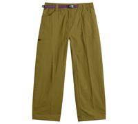 Nike Women's ACG Dolomiti Pants Olive Flak/Black/Summit White