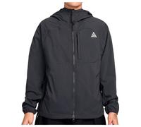Women's hiking jacket Nike ACG ACG Five Towers L