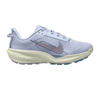 Nike - Women's ACG Pegasus - Running shoes size 3,5, grey