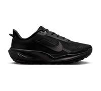 Nike - Women's ACG Pegasus - Running shoes size 4, black/grey