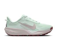 Nike ACG - Chaussures de trail - Nike ACG Pegasus Trail W Barely Green/Silver Lilac for Women - Size 6 UK Green 6 UK