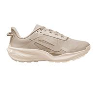 Nike - Women's ACG Pegasus - Running shoes size 6,5, sand