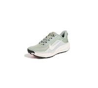 Nike Women's ACG Pegasus Sneakers, Jade Horizon/Phantom/Lt Silver, 6.5