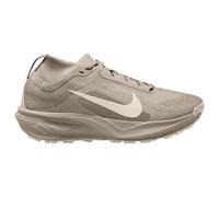 Nike - Women's ACG Pegasus Trail GTX - Trail running shoes size 6, cream ii /brown
