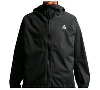 Nike - Women's ACG Special Field ADV Phantazma Jacket - Running jacket size XS, black