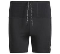 Nike Women's ACG Trail 4in Cycling Shorts Black/Summit White