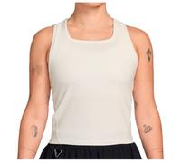 Nike - Women's ACG Trail Dri-Fit Tank - Tank top size M, white