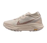 Nike - Women's ACG Zegama Trail - Trail running shoes size 5,5, green