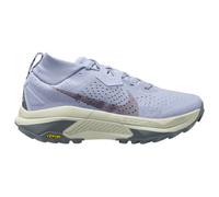 Nike - Women's ACG Zegama Trail - Trail running shoes size 7, grey