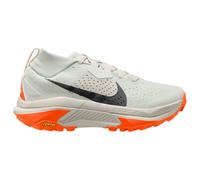 Nike - Women's ACG Zegama Trail - Trail running shoes size 8,5, grey