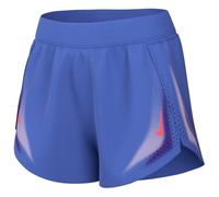 Women's shorts Nike AeroSwift L