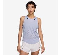 Nike Womens Aeroswift Dri FIT ADV Singlet