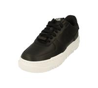 Nike Womens Af1 Air Force 1 Pixel Trainers CK6649 001 - UK 4 | US 6.5 | EU 37.5