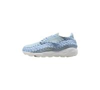 NIKE Women's Air Footscape Sneaker