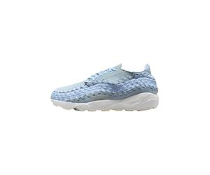 NIKE Women's Air Footscape Sneaker