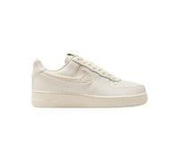 Nike Women's Air Force 1 '07 Lx Shoes, Soft Pearl/Sail/Soft Pearl/Sof, 8.5