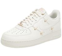 Nike Air Force 1 '07 LX Women's Shoes - White 6