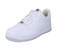 Nike Air Force 1 '07 Next Nature Women's Shoes - White 6