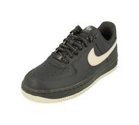 Nike Womens Air Force 1 07 Next Nature Trainers Fz4350 001 - UK 5 | US 7.5 | EU 38.5